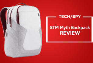 stm-myth-backpack