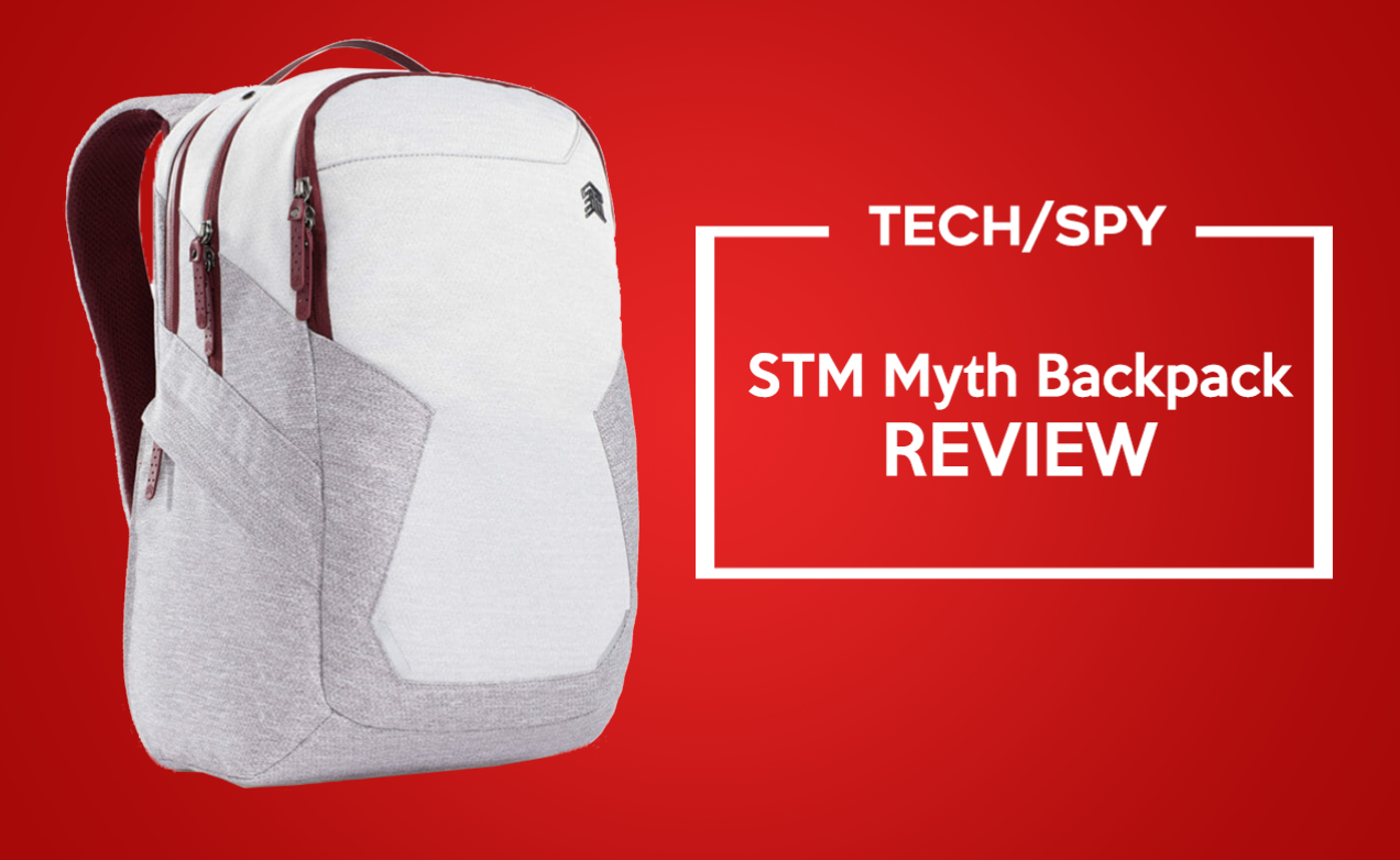 stm-myth-backpack