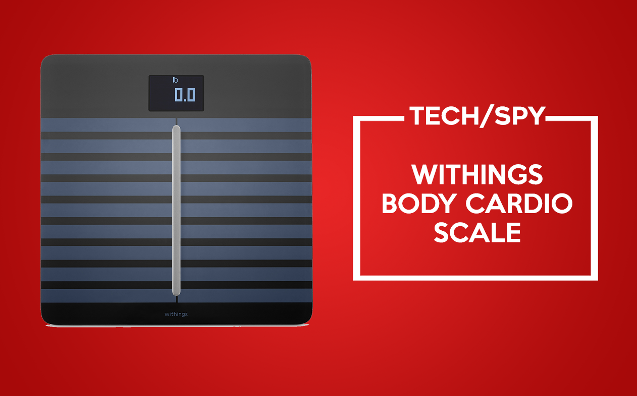 withings-body-cardio