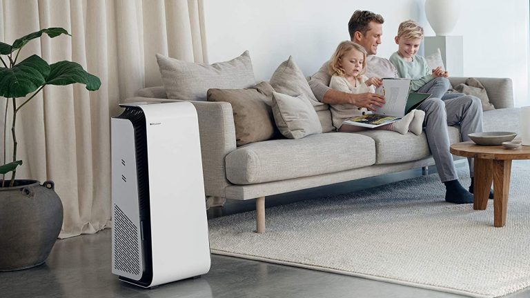 The Best Air Purifiers of 2026 – Tech Spy Magazine