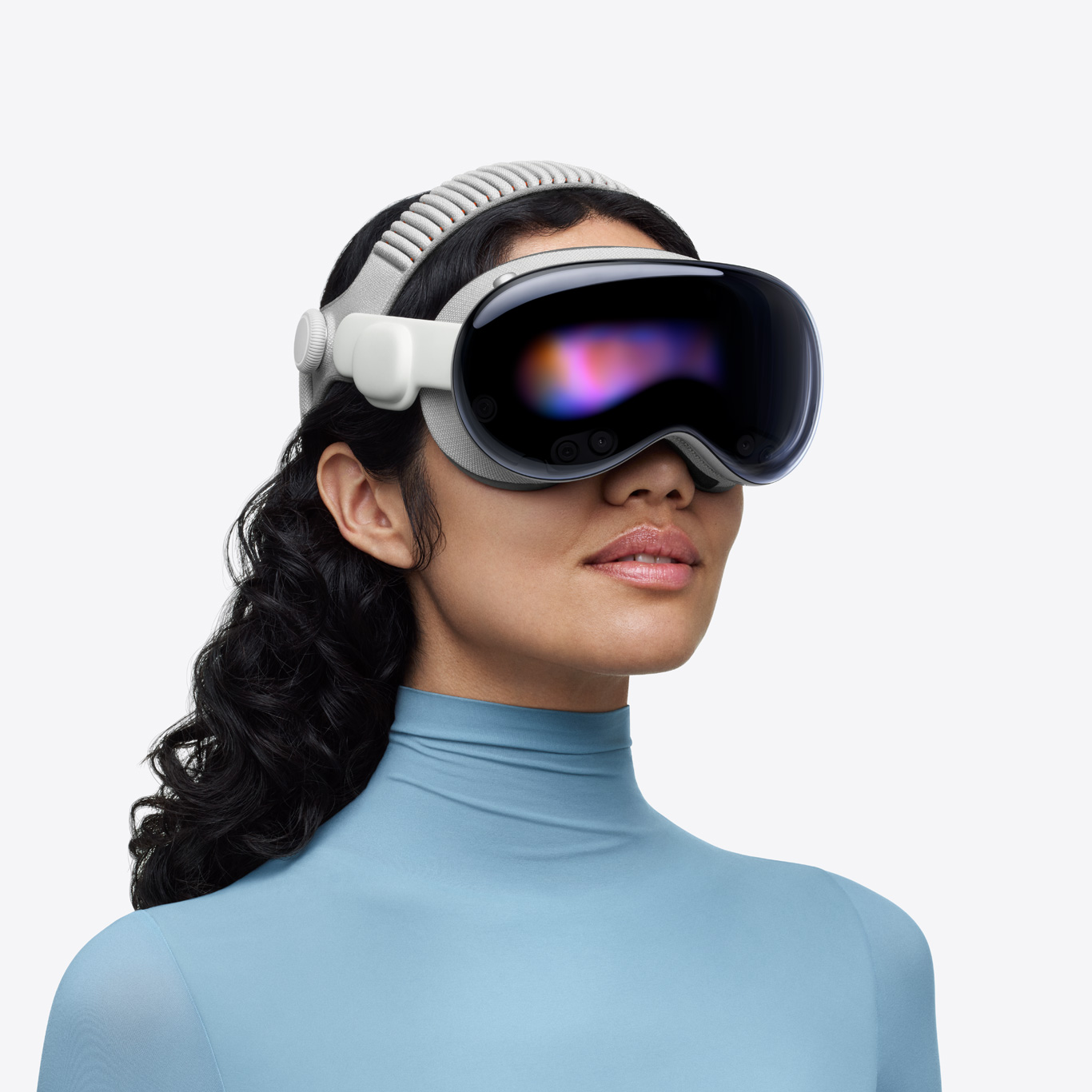 Vr Tech Headset Best VR headsets for 2026 (the ones actually worth your money) – Tech ...